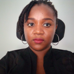 Retmun-Freelancer in Abuja,Nigeria