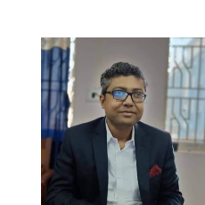 Sriman Banerjee-Freelancer in Kolkata,India
