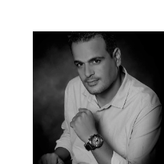 Fadi Elyyan-Freelancer in Jordan,Jordan