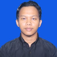 Khoirul Fathur Rizki-Freelancer in Batam,Indonesia