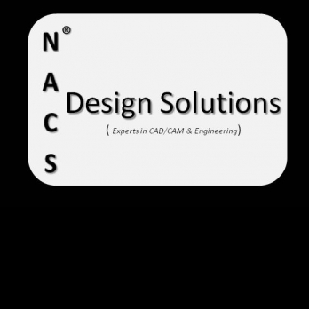 NACS® Design Solutions-Freelancer in Guildford, United Kingdom,United Kingdom