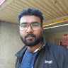 Md Abdul Billal-Freelancer in Gazipur,Bangladesh
