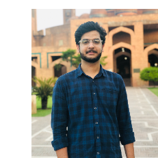 Talha Shahid-Freelancer in Lahore,Pakistan