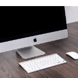 Zainab bibi-Freelancer in Phoolnagar,Pakistan