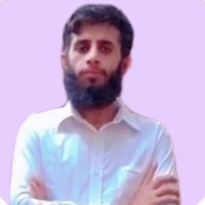 Muhammad Noman-Freelancer in Karachi,Pakistan