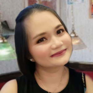 Juana Rose Inson-Freelancer in Marikina,Philippines