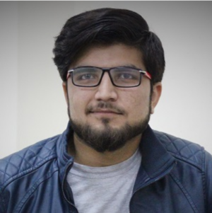 Shakir Nawaz-Freelancer in Dubai,UAE