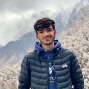 Flarealpha-Freelancer in Karachi City,Pakistan