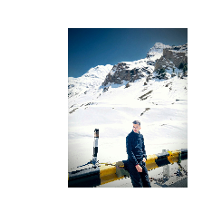 Ketan Dhiman-Freelancer in mandi,India