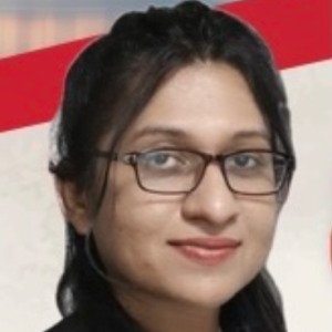 Hasini Ratnayake-Freelancer in Kurashiki,Japan
