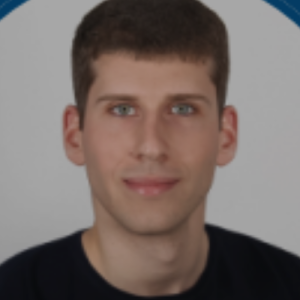 Konstantinos Katsigeris-Freelancer in ,Greece