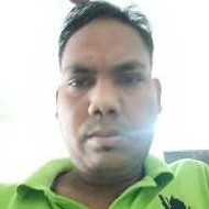 Surjit Singh-Freelancer in Jamshedpur,India