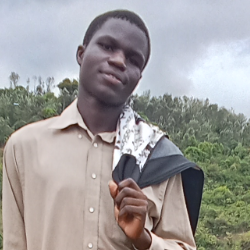 Odoyo Joseph-Freelancer in Nairobi,Kenya