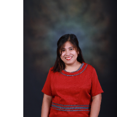 Kaila Merdie Lucava-Freelancer in Bacoor,Philippines