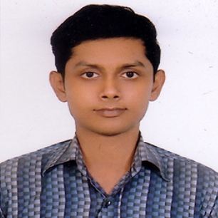 Prosenjit Deb-Freelancer in Dhaka,Bangladesh