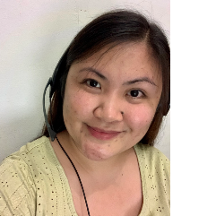 Angelyn Lou Manangan-Freelancer in Pangasinan,Philippines