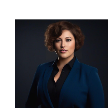 Isabella Rossi-Freelancer in Lagos,Nigeria