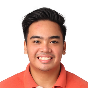 Dennise Ralph Lelis-Freelancer in Tacloban City,Philippines