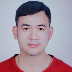 Alvin Hernandez de Castro-Freelancer in san jose,Philippines