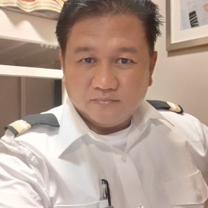 Vhice Recana-Freelancer in Quezon City,Philippines