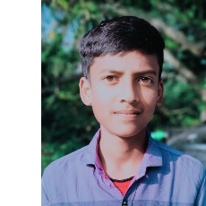 Rl Labibrahat1616-Freelancer in Shakira,Bangladesh