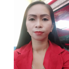 Marlita Maliper-Freelancer in Quezon City,Philippines