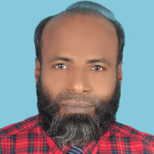 S M Aulad Hossain-Freelancer in Dhaka,Bangladesh