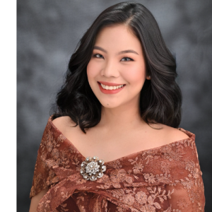 Beatrish Czean Klien Gaetos-Freelancer in Manila,Philippines