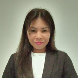 Shiela Guiruela-Freelancer in Singapore,Singapore