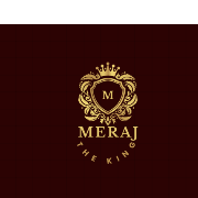 Md Meraj-Freelancer in Dhaka,Bangladesh