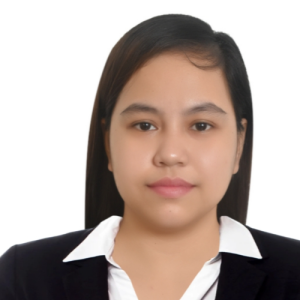 Amy Monge-Freelancer in Philippines,Philippines