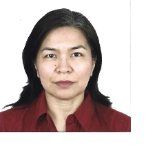 Ma Christine Villacarlos-Freelancer in Las Pinas,Philippines