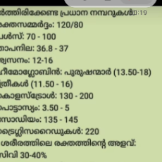 Vijayan Pechiyappan-Freelancer in Palakkad,India