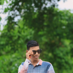Md Siam-Freelancer in Dhaka,Bangladesh