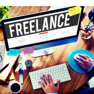 Ismath Ruqaiya-Freelancer in Kandy,Sri Lanka