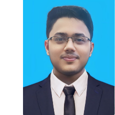 Afsar Uddin Hridoy-Freelancer in Chittagong,Bangladesh