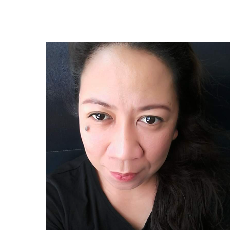 Anna Marie Arimado-Freelancer in Caloocan City,Philippines