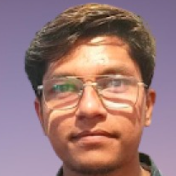 Raushan Kumar-Freelancer in Patna,India