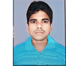 Baharul Sekh-Freelancer in Kolkata,India