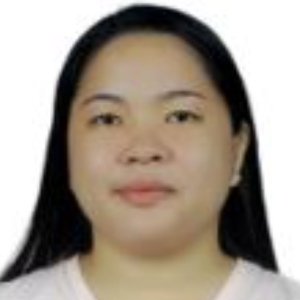 Carmela Mae Borja-Freelancer in Makati City,Philippines
