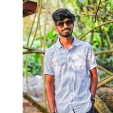 Naveen Than-Freelancer in Colombo,Sri Lanka
