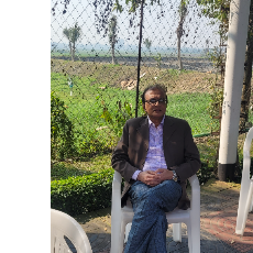 Sharmeen Imam-Freelancer in Bangladesh,Bangladesh