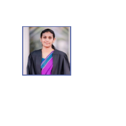 Era-Freelancer in Colombo,Sri Lanka