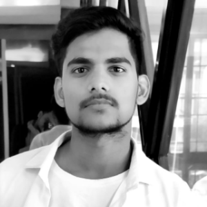 Satya Jaiswal-Freelancer in Noida,India