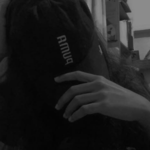 Erica Nguyen-Freelancer in Kadawatha,Sri Lanka