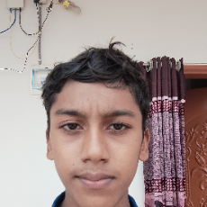 Md Masud-Freelancer in Dhaka,Bangladesh