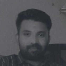 Harshit Bavaliya-Freelancer in Jasdan,India