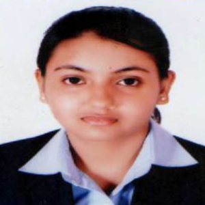 Deepika Kumari-Freelancer in Chennai,India