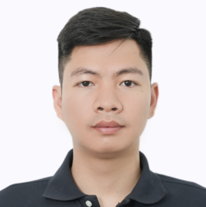 Nguyen Hieu-Freelancer in Hanoi,Vietnam