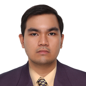 Jerome Vic Doplito-Freelancer in Manila,Philippines